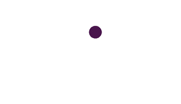 Centro Óptico Deus logo